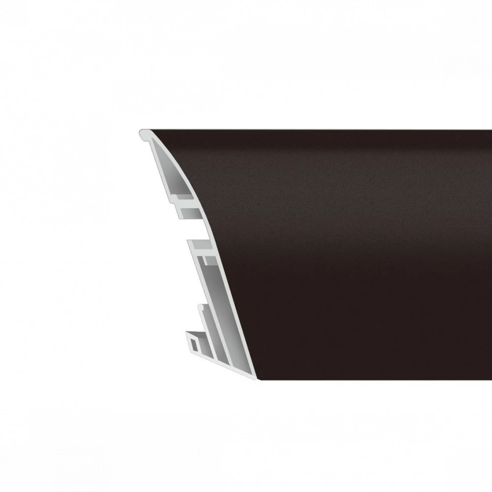 Проекционный экран Digis VELVET DSVFS-16904