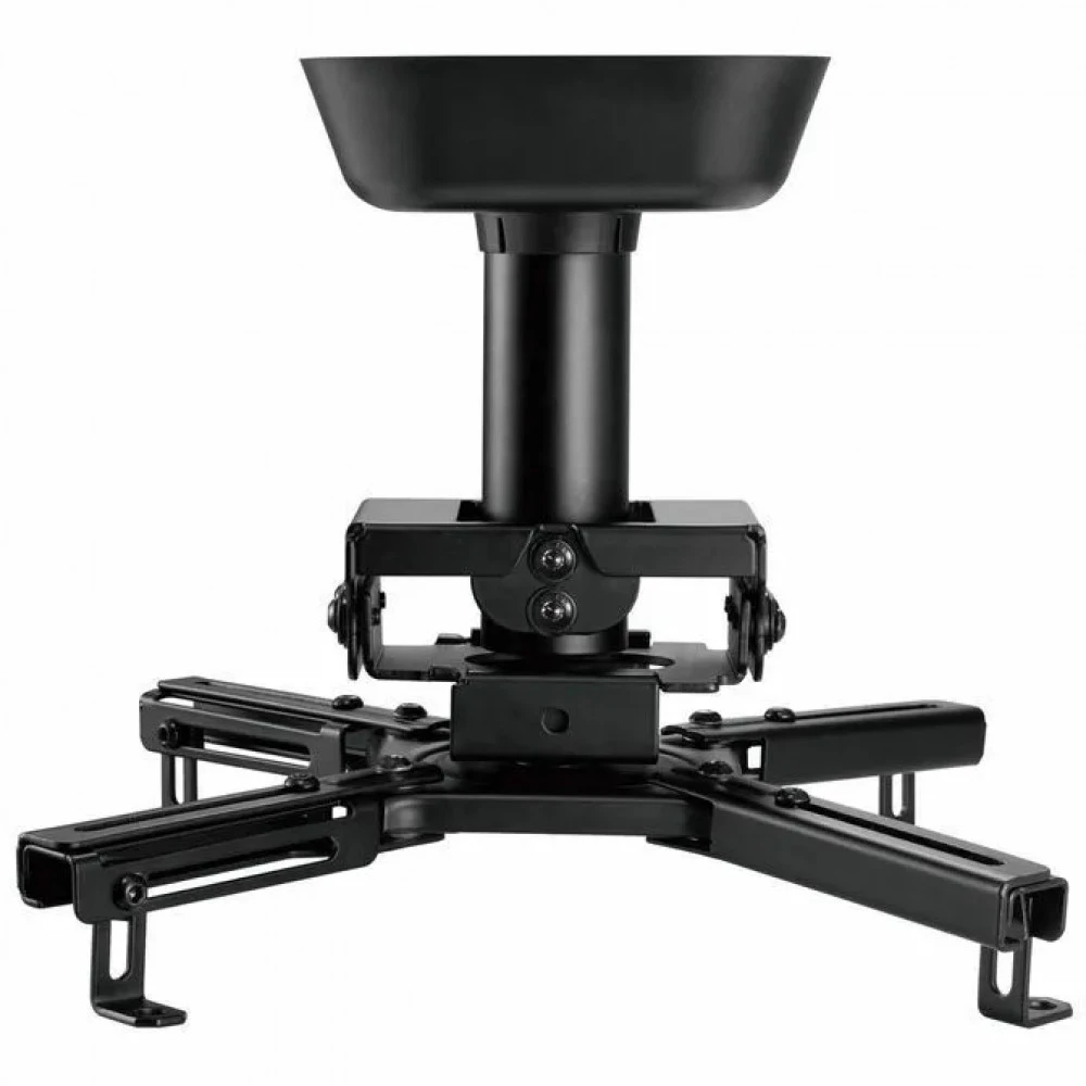 Аксессуар для презентационного оборудования Exell EXi-P4500