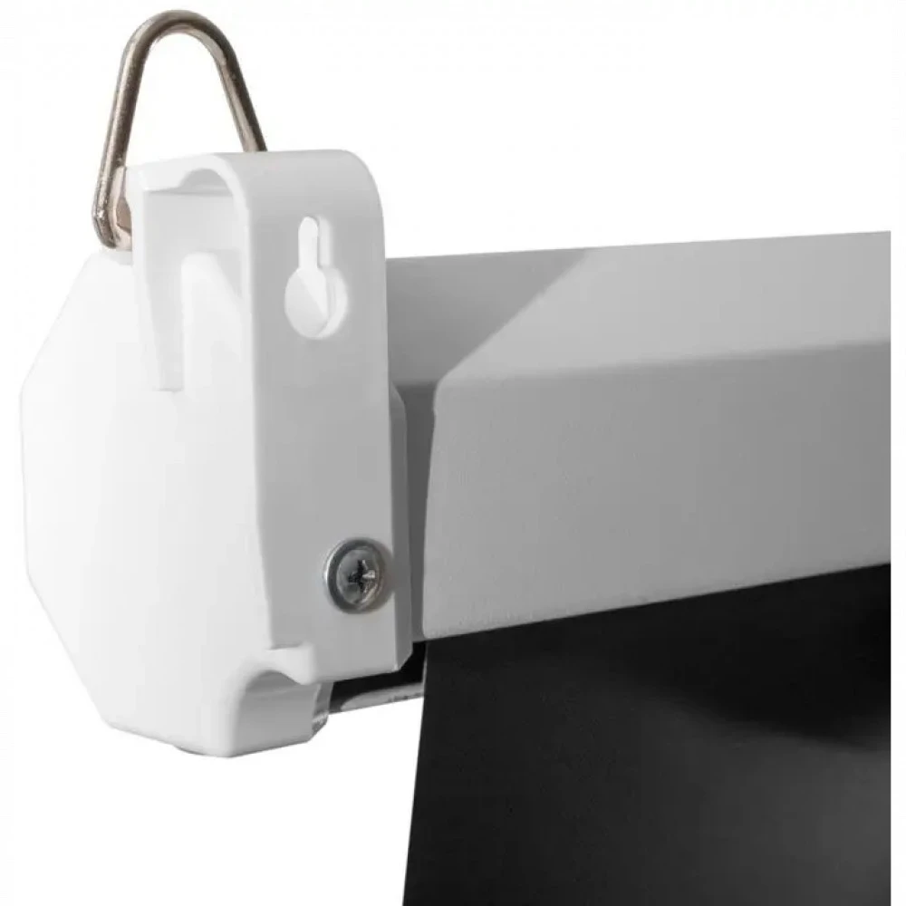 Проекционный экран Digis Optimal-D DSOD-4302