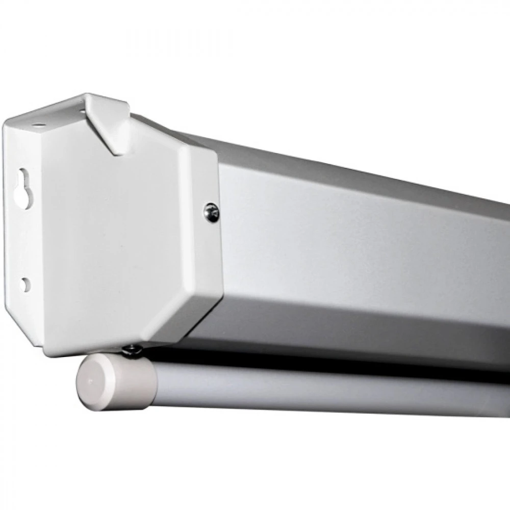 Проекционный экран Digis Space HCG DSSH-162003