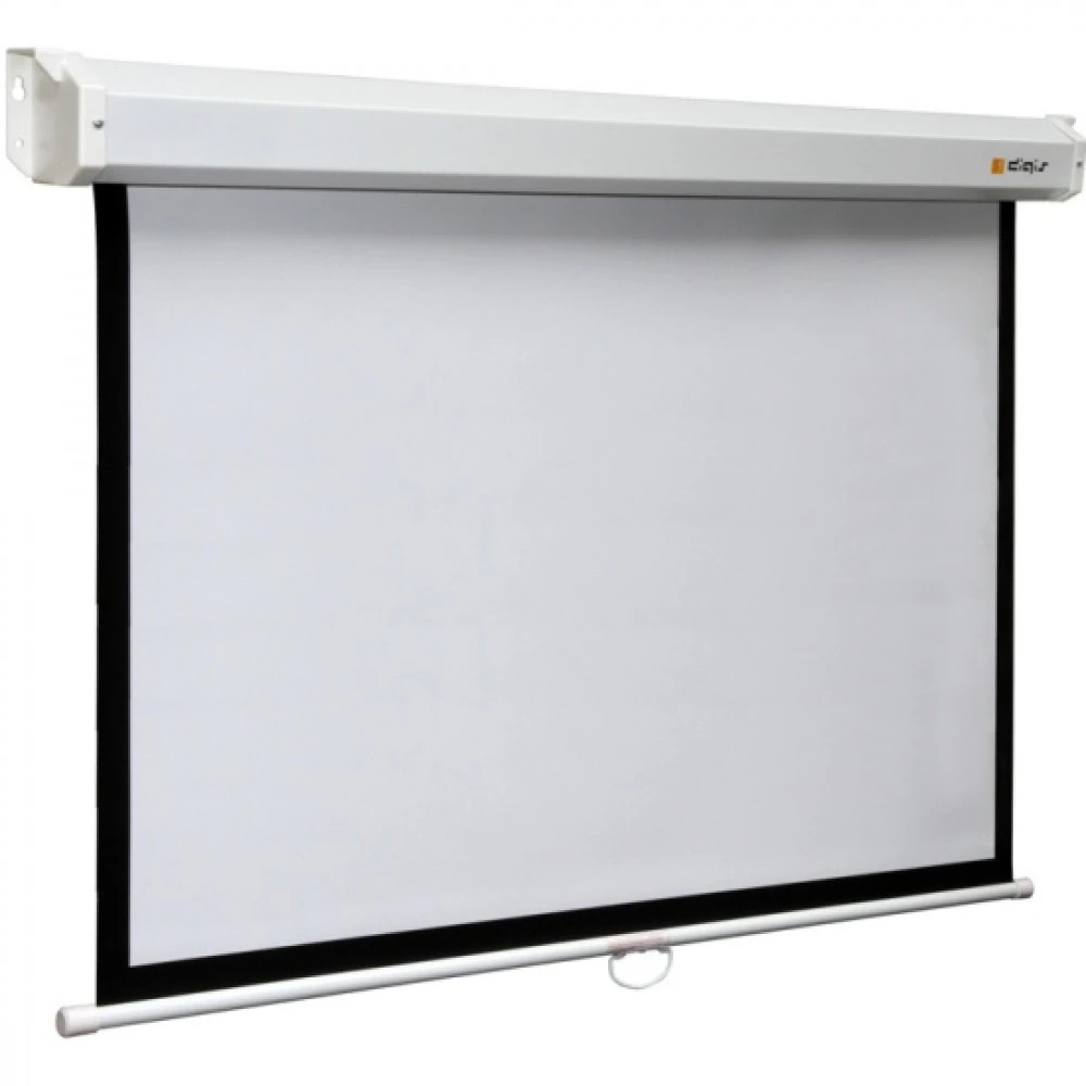 Проекционный экран Digis Space HCG DSSH-162003