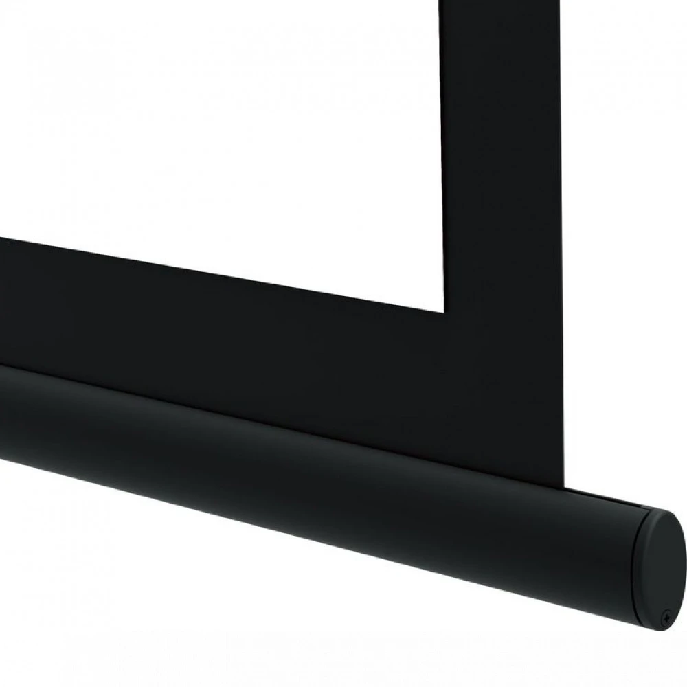Проекционный экран Digis ELLIPSE DSEES-16905W_50