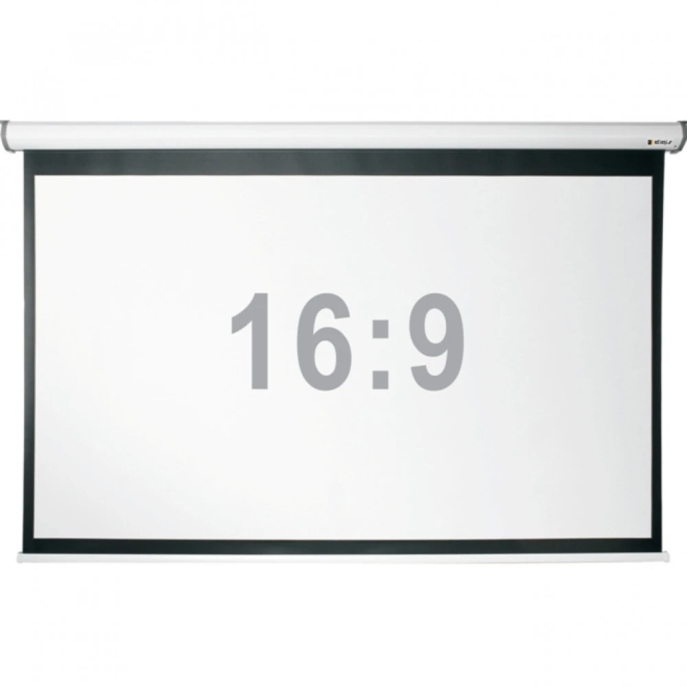 Проекционный экран Digis ELECTRA-PRO DSEP-16903