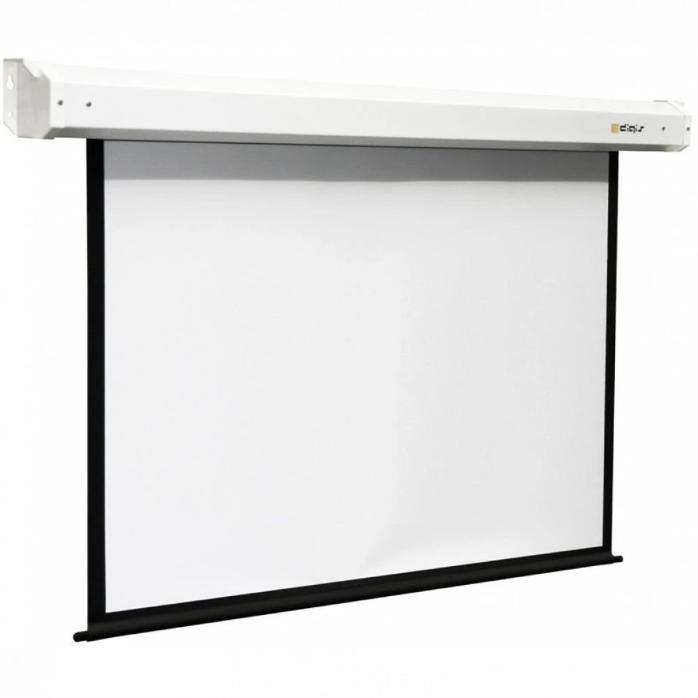 Проекционный экран Digis Electra DSEH-162003