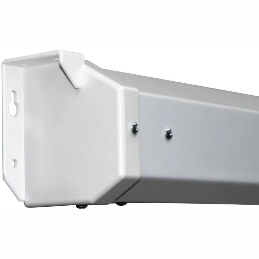 Проекционный экран Digis Electra DSEH-162003