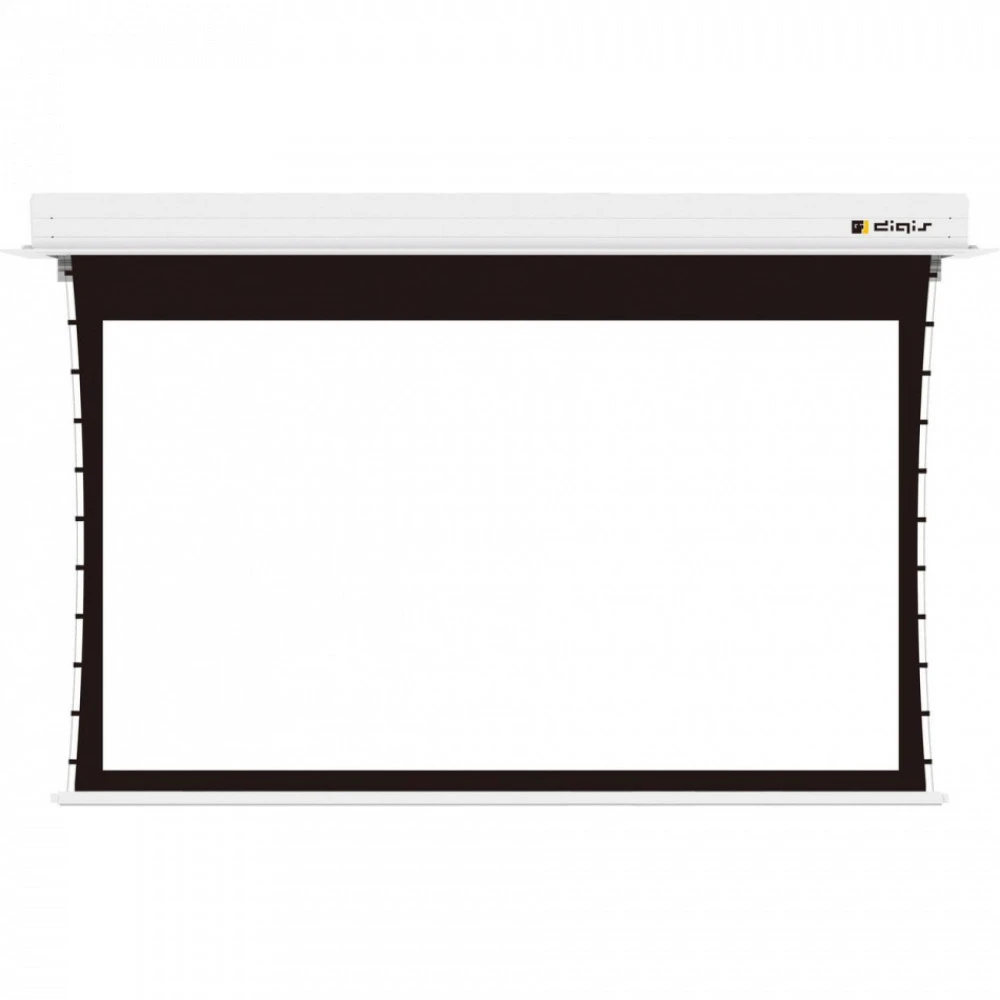 Проекционный экран Digis PARAMOUNT DSIT-16915