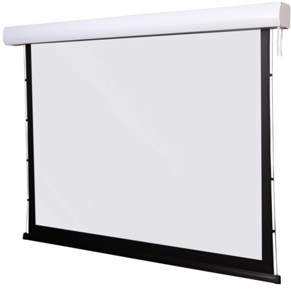 Проекционный экран Digis TAB-TENSION PRIME DSTP-16904