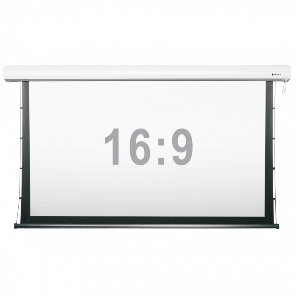 Проекционный экран Digis TAB-TENSION PRIME DSTP-16904