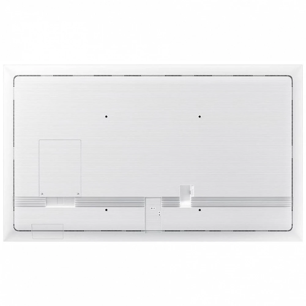 Samsung WM55B Интерактивный дисплей