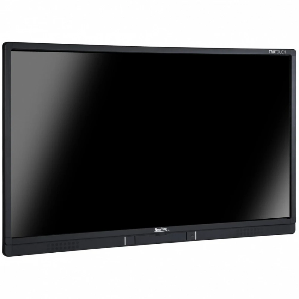Newline TT-6517FB Интерактивный дисплей