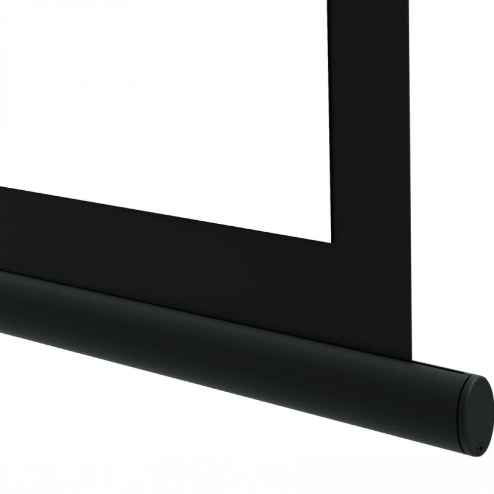 Проекционный экран Digis Ellipse DSEES-16902W_100