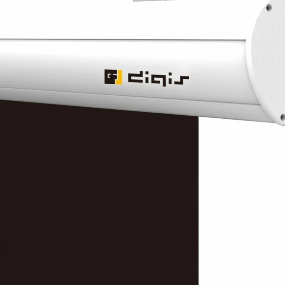 Проекционный экран Digis Ellipse DSEES-16902W_100