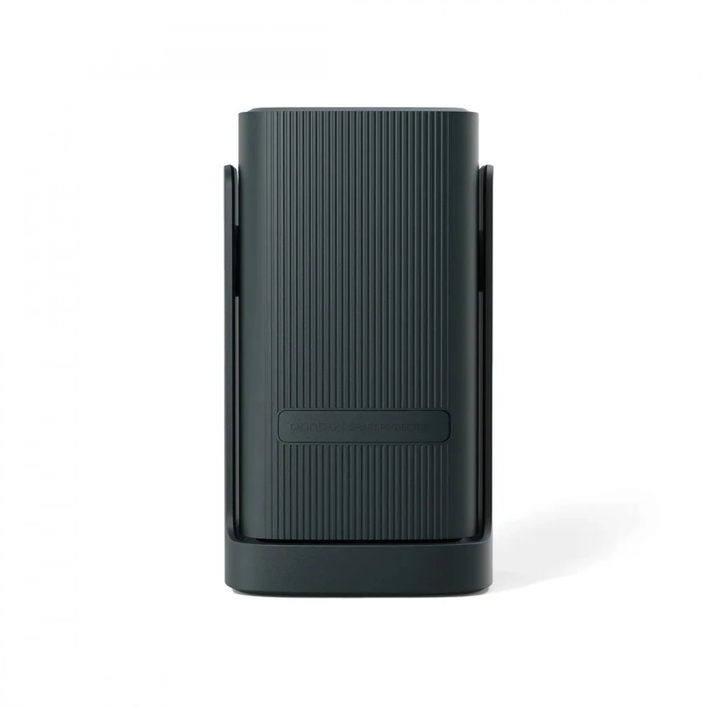 Проектор Wanbo Cube 1 Sky Blue