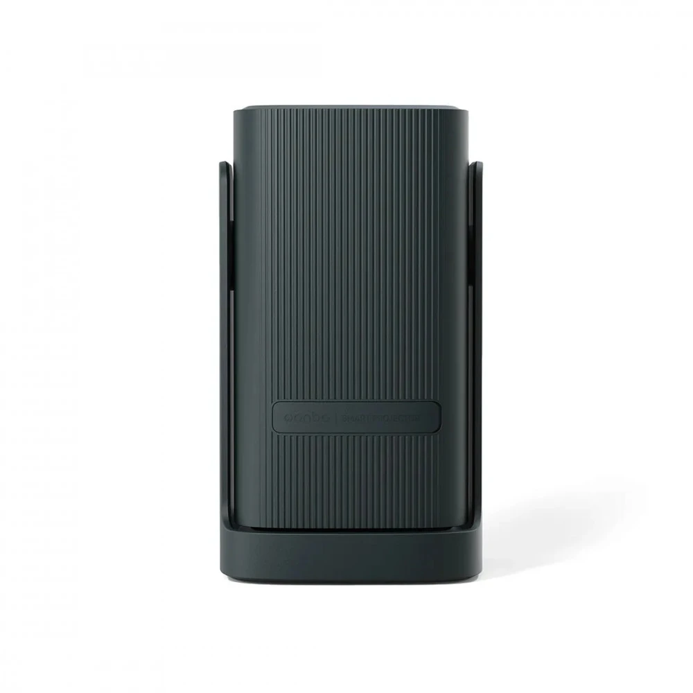 Проектор Wanbo Cube 1 Dark Green