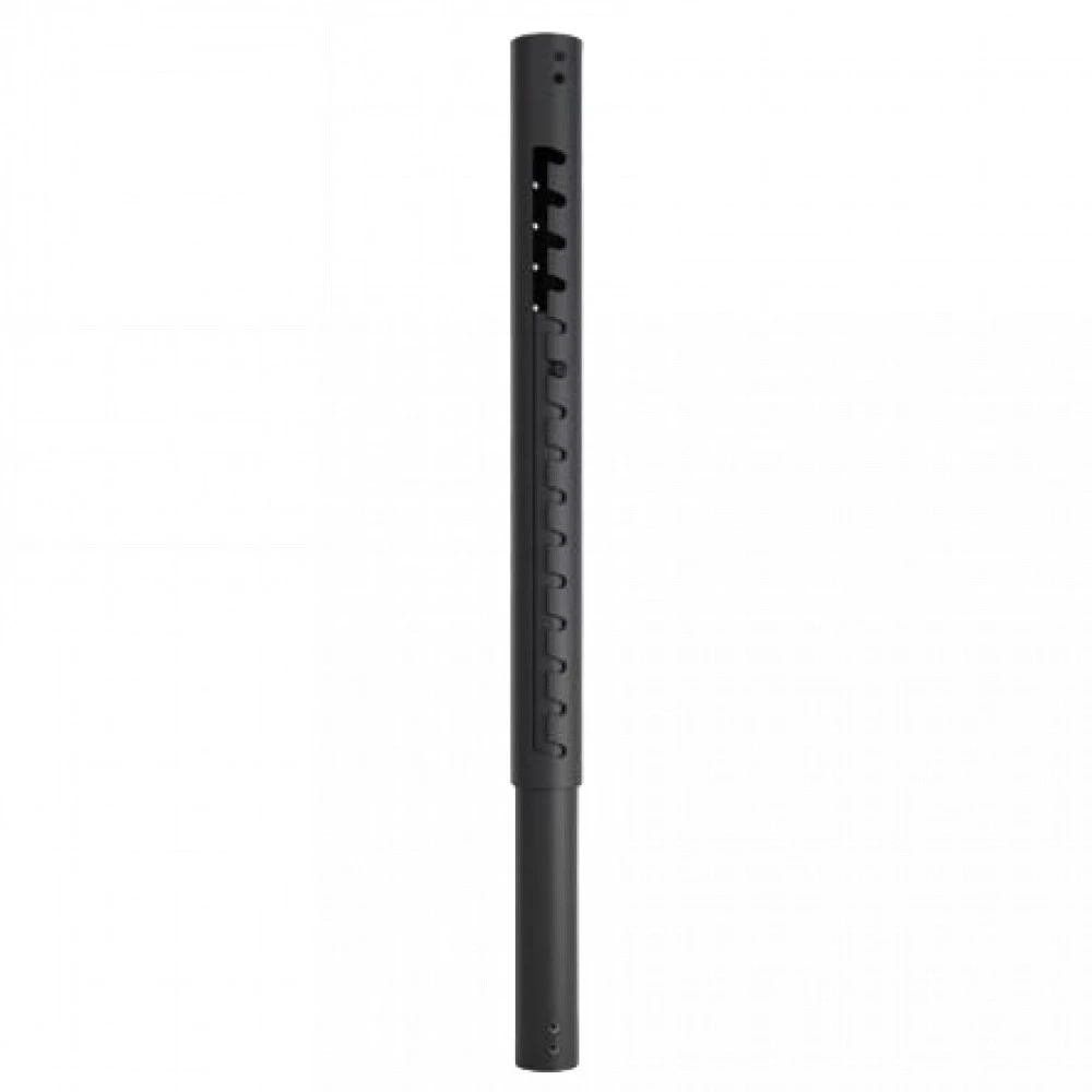 Аксессуар для презентационного оборудования Exell EXi-P4500-620