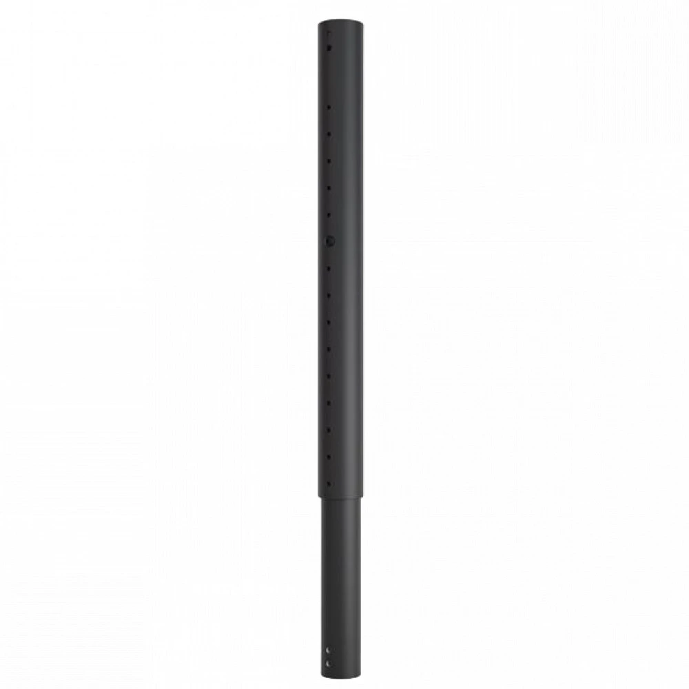 Аксессуар для презентационного оборудования Exell EXi-P4500-1770