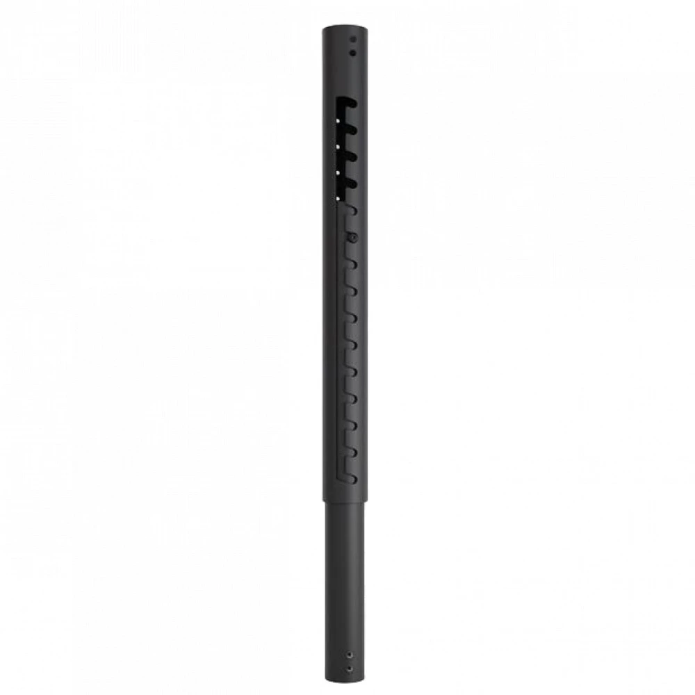 Аксессуар для презентационного оборудования Exell EXi-P4500-1770