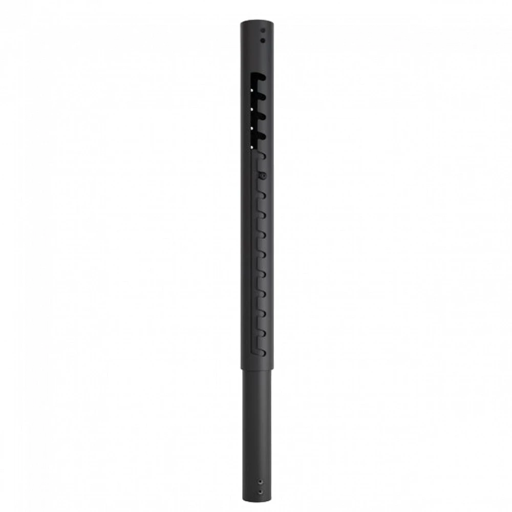 Аксессуар для презентационного оборудования Exell EXi-P4500-1020