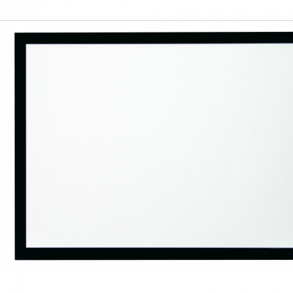 Проекционный экран Kauber FV.169.316.PCS.CIN