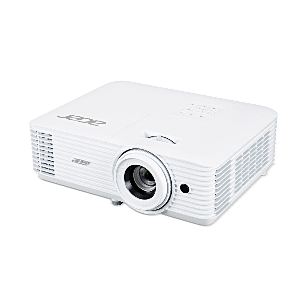 Проектор Acer H6800BDa