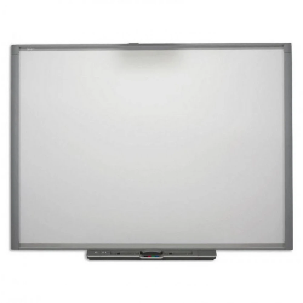SmartBuy SBM777V-43 Интерактивная доска