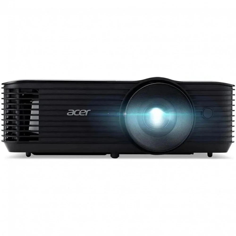 Проектор Acer X139 MR.JX611.00Z