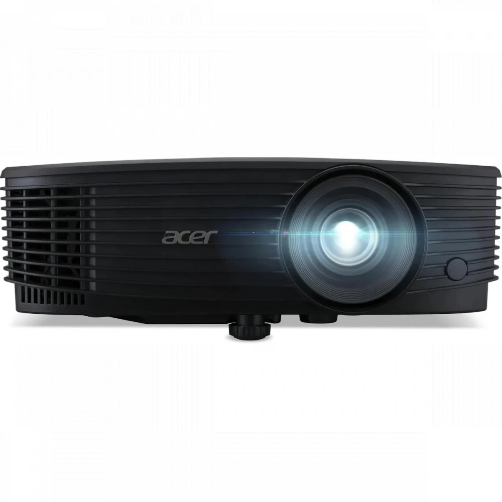 Проектор Acer X1329 MR.JX711.001
