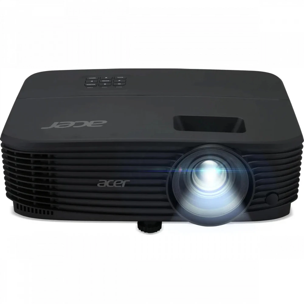 Проектор Acer X1329 MR.JX711.001