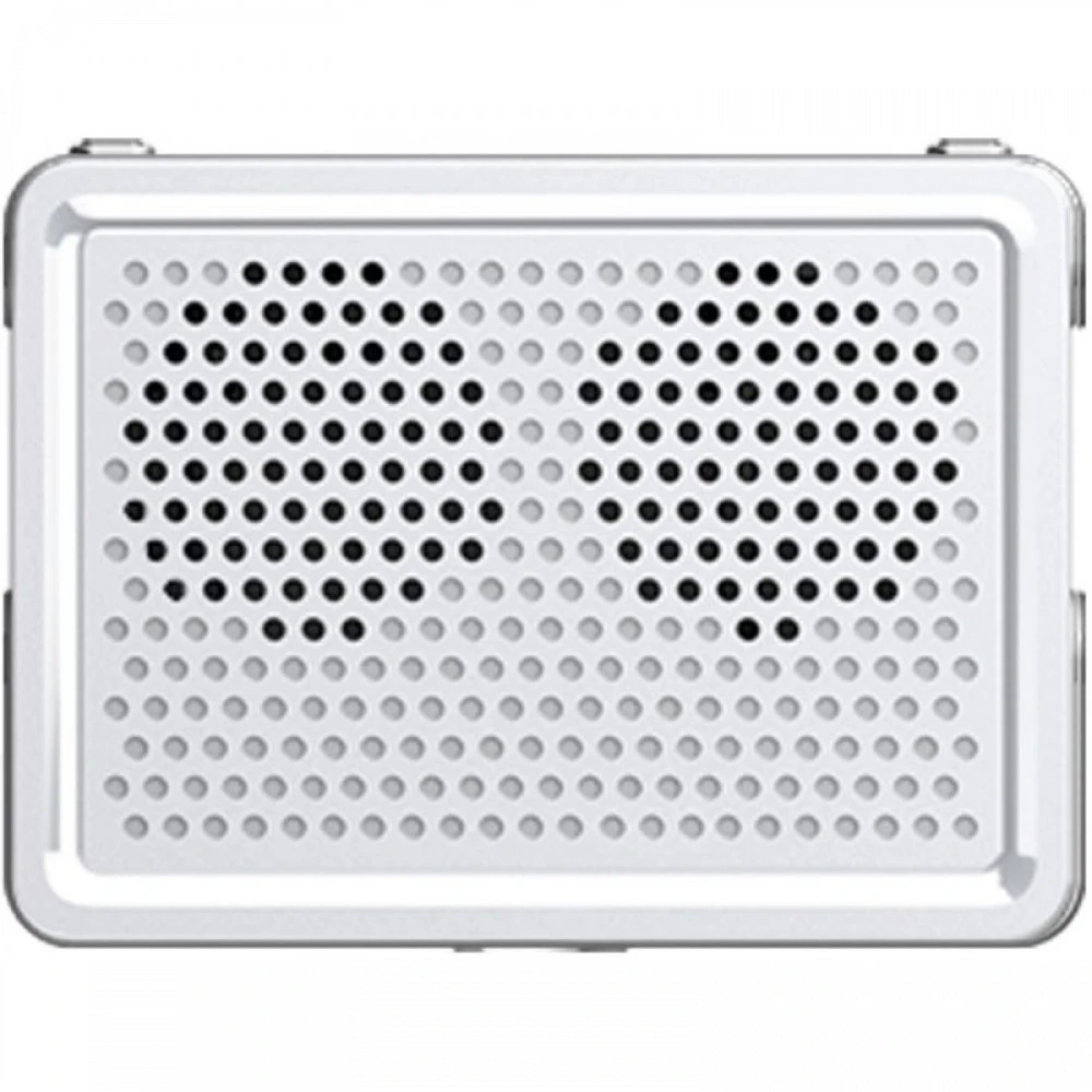 Проектор Cactus CS-PRU.03WT.WUXGA-A