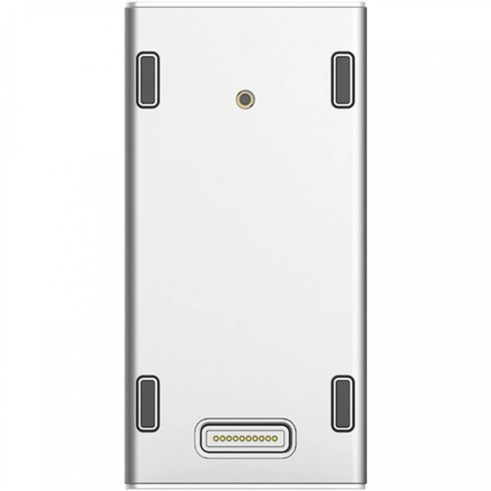Проектор Cactus CS-PRU.03WT.WUXGA-A
