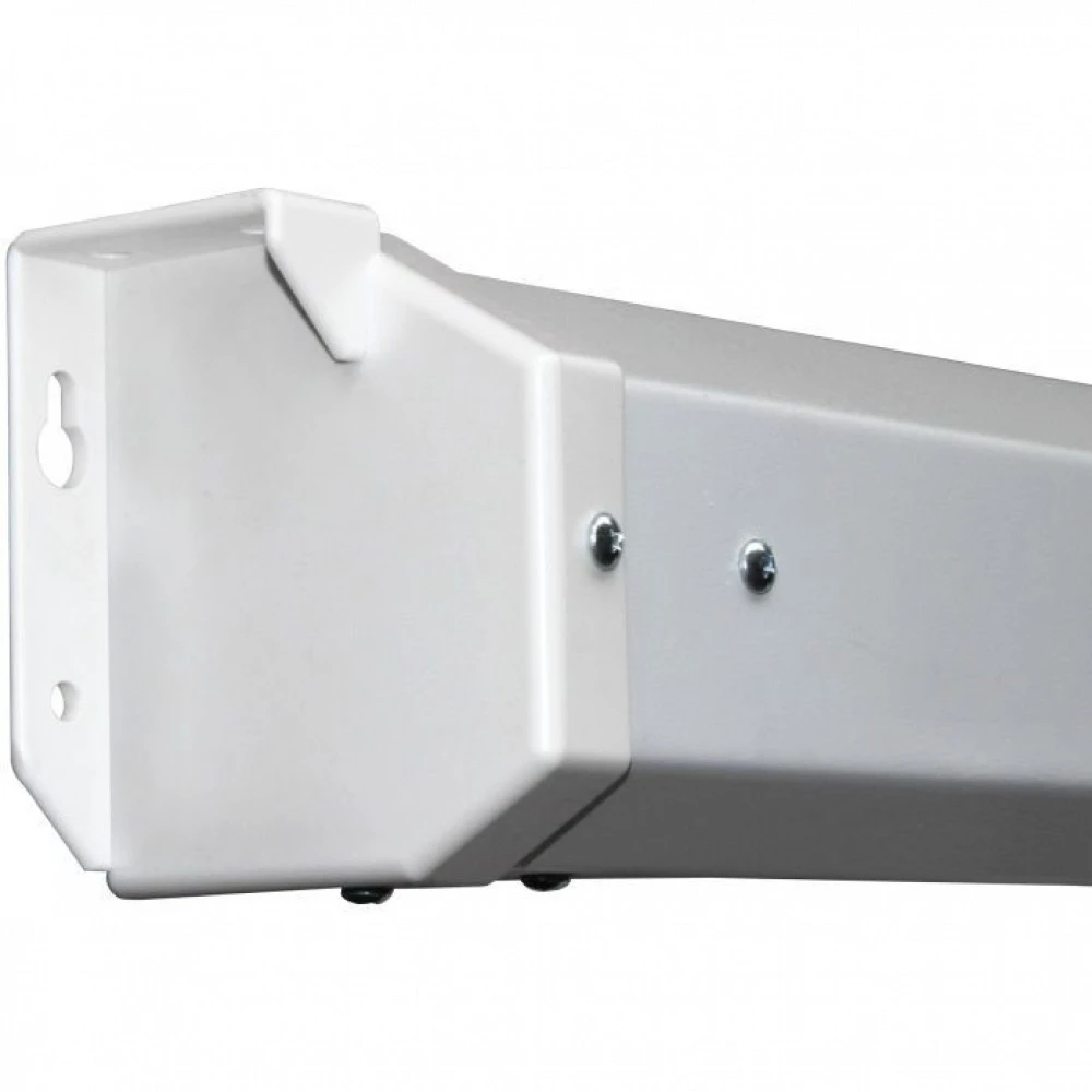 Проекционный экран Digis Electra HCG DSEH-162405