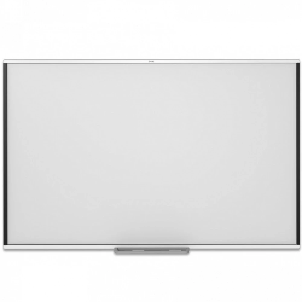 SmartBuy SBM787V Интерактивная доска