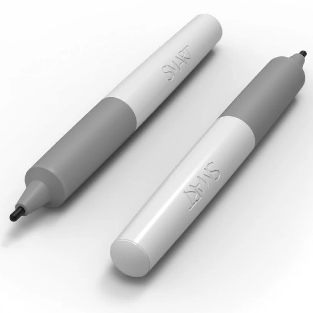 SmartBuy SBM787V Интерактивная доска