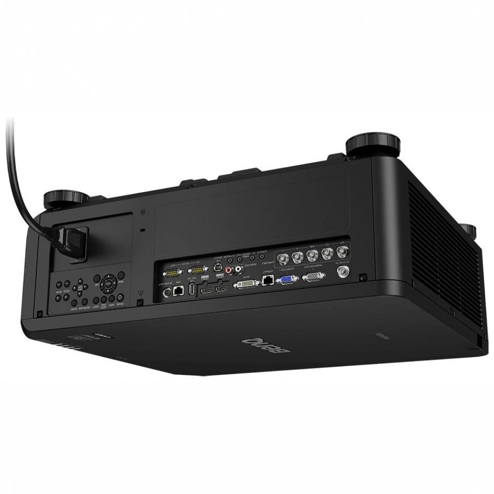 Проектор BenQ 9H.JPM77.25E