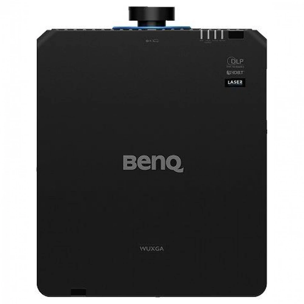 Проектор BenQ 9H.JPM77.25E