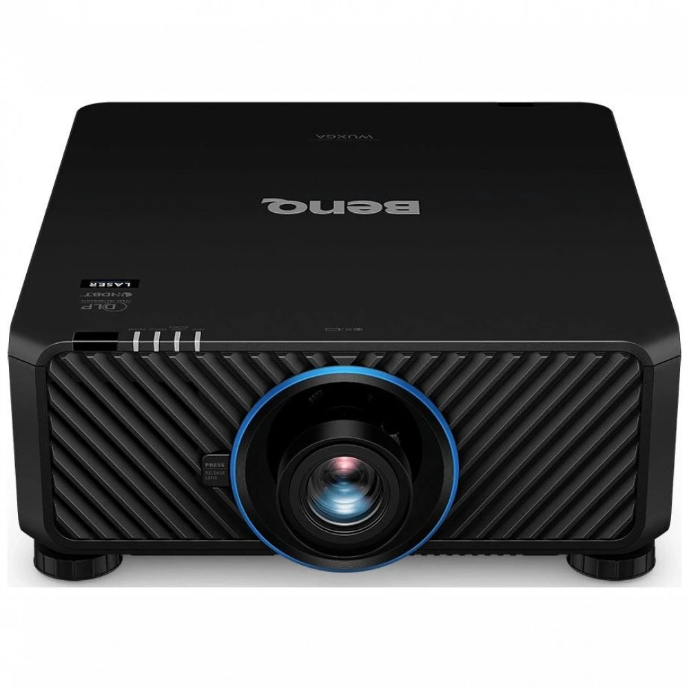 Проектор BenQ 9H.JPM77.25E