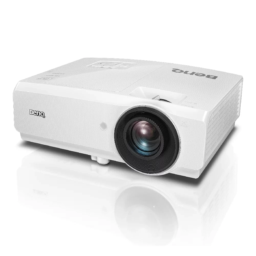 Проектор BenQ SH753+