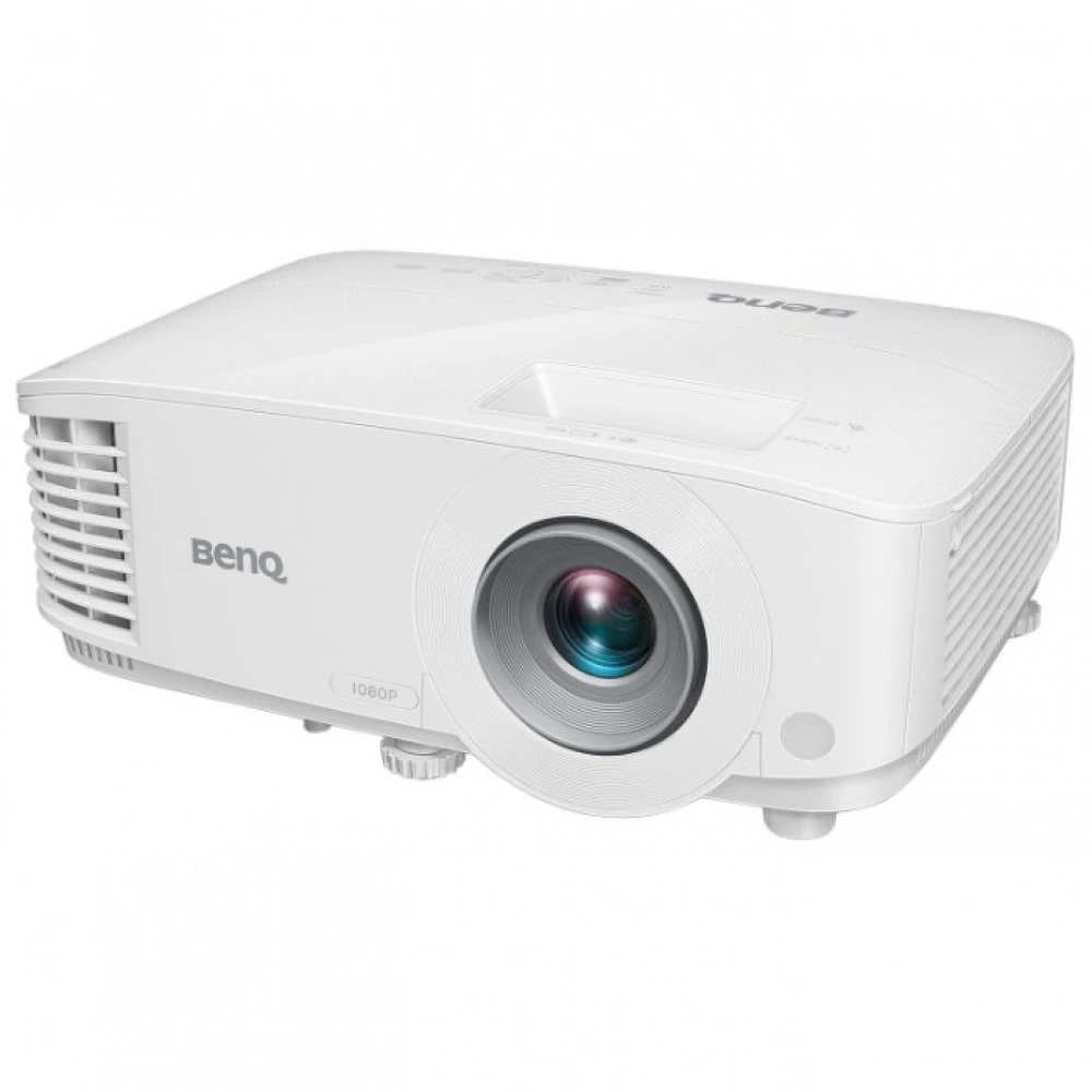 Проектор BenQ MH733 9H.JGT77.1НE