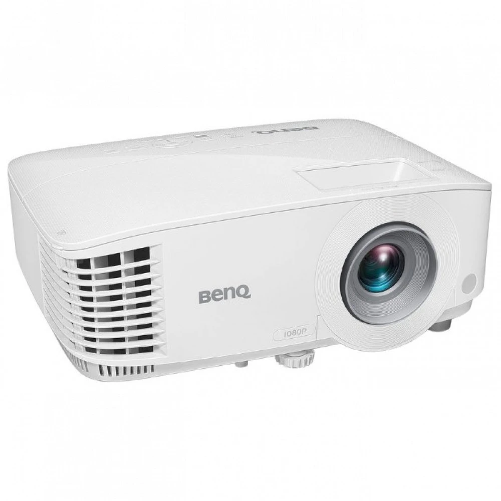 Проектор BenQ MH733 9H.JGT77.1НE