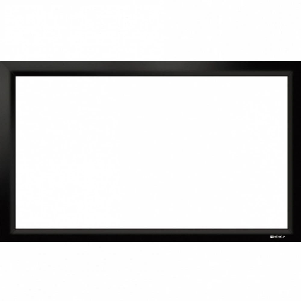 Проекционный экран Digis VELVET DSVFS-16907