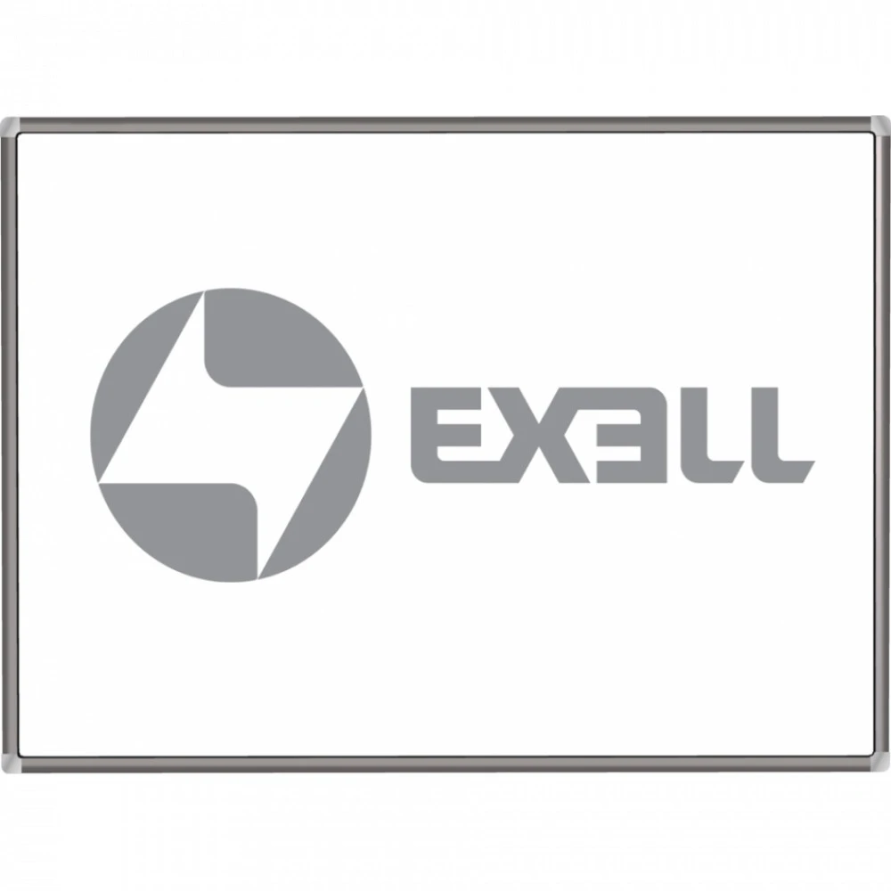 Exell EWB7740 Интерактивная доска