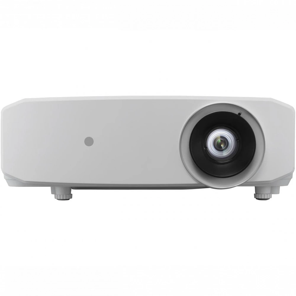 Проектор JVC LX-NZ30W
