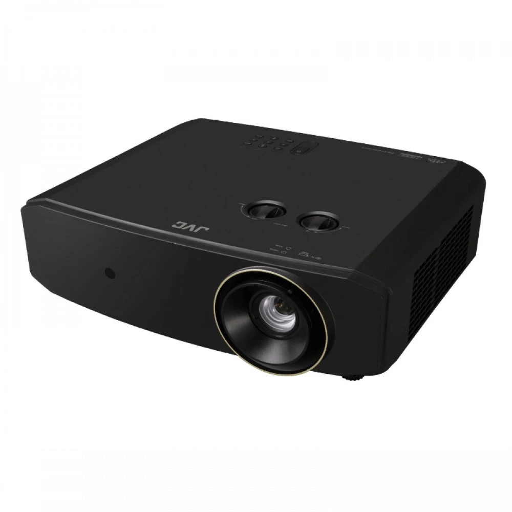 Проектор JVC LX-NZ30BG