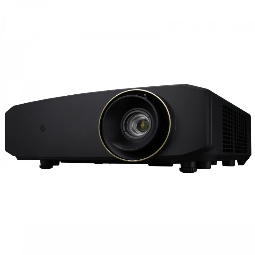 Проектор JVC LX-NZ30BG