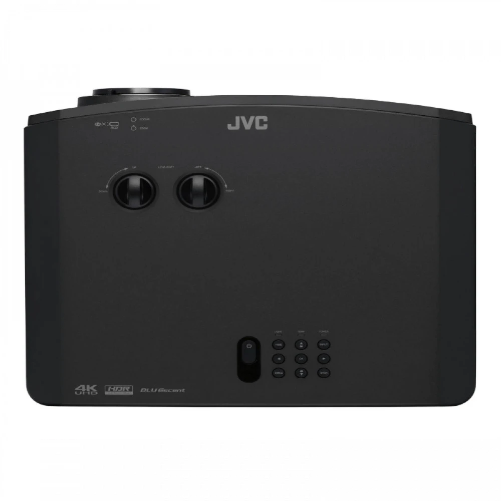 Проектор JVC LX-NZ30BG