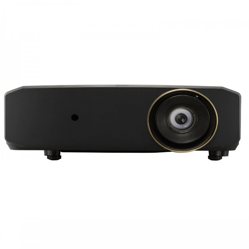 Проектор JVC LX-NZ30BG