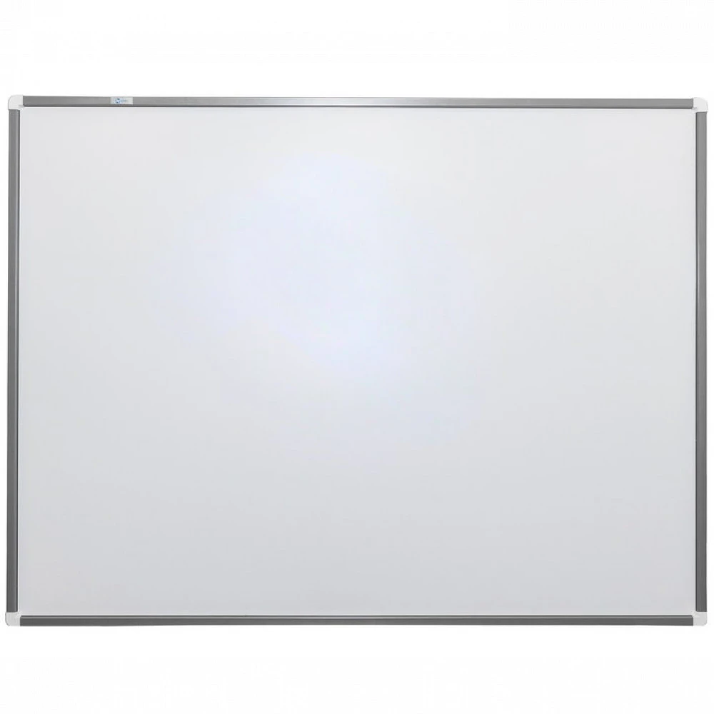 Exell EWB9140 Интерактивная доска