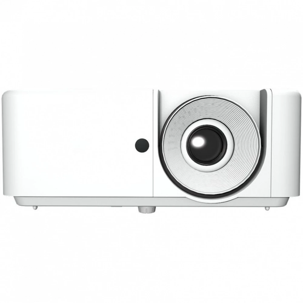 Проектор Exell EXD102Z