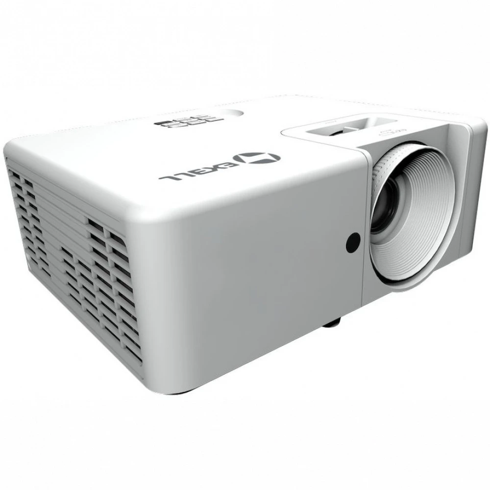 Проектор Exell EXD102Z