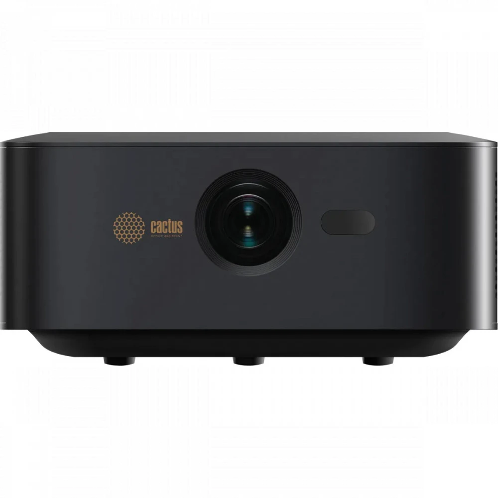 Проектор Cactus CS-E2.SG
